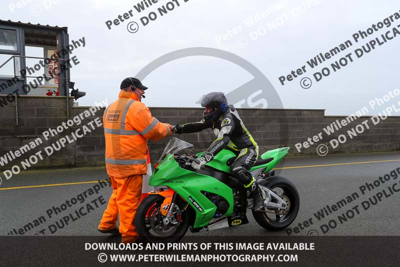 7th March 2020;Anglesey Race Circuit;No Limits Track Day;anglesey no limits trackday;anglesey photographs;anglesey trackday photographs;enduro digital images;event digital images;eventdigitalimages;no limits trackdays;peter wileman photography;racing digital images;trac mon;trackday digital images;trackday photos;ty croes